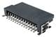 Adam Tech ESMC-F-12-SGR-SMT-T/R