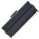 Adam Tech ESMC-F-12-SGS-SMT-A-PP-T/R
