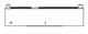 Adam Tech M2-J-67-V-SMT-5.30-KE-KT-T/R