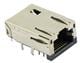 Adam Tech MTJ-88BAX1-FS-PG-LG-M236C-WOT