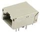 Adam Tech MTJ-88SUX1-FS-PG-LG-M245C