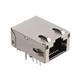 Adam Tech MTJ-88SUX1-FS-PG-VL28-M49C