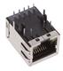 Adam Tech MTJ-88TX1-FSD-D1LG-M224Y