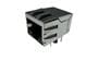 Adam Tech MTJ-88TX1-FSD-PG-D1LD-M4