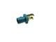Adam Tech RF55-23Z-T-00-50-G-A-SH