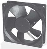 ADDA AD12012DB325000-LF Image agrandie