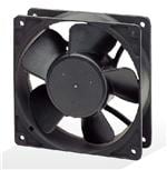 ADDA AD1224HX-F51-LF Image agrandie