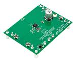 Analog Devices DC2548A Image agrandie