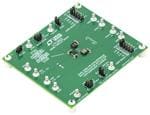 Analog Devices DC2003A Image agrandie
