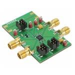 Analog Devices 128915-HMC914LP4E Image agrandie