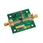 Analog Devices ADL5202-EVALZ Image agrandie