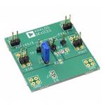 Analog Devices ADP165Z-REDYKIT Image agrandie