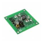 Analog Devices ADP2442-EVALZ Image agrandie
