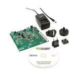 Analog Devices EVAL-AD2S1205SDZ Image agrandie