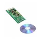 Analog Devices EVAL-AD5781SDZ Image agrandie