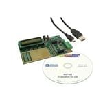 Analog Devices EVAL-AD7195EBZ Image agrandie