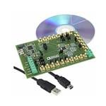 Analog Devices EVAL-AD7294EBZ Image agrandie