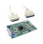 Analog Devices EVAL-ADM1060EBZ Image agrandie