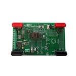 Analog Devices EVAL-ADM1171EBZ Image agrandie