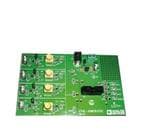 Analog Devices EVAL-ADM1184EBZ Image agrandie
