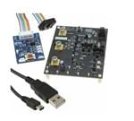 Analog Devices EVAL-SSM2529Z Image agrandie