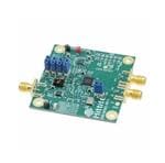 Analog Devices EVAL01-HMC832LP6G Image agrandie