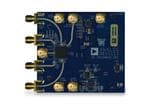 Analog Devices AD-FMCOMMS3-EBZ Image agrandie