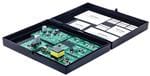 Analog Devices / Maxim Integrated ADIPOWERESSENTKIT# Image agrandie