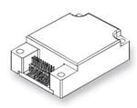 Analog Devices ADIS16448BMLZ Image agrandie