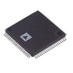Analog Devices AD6620ASZ Image agrandie