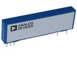Analog Devices AD202KY Image agrandie