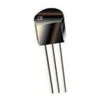 Analog Devices AD592AN Image agrandie