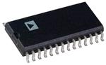 Analog Devices AD9744ARUZN Image agrandie