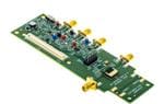 Analog Devices ADMV8505-EVALZ Image agrandie