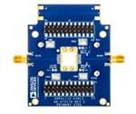 Analog Devices ADPA1112-EVALZ Image agrandie