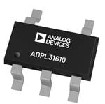 Analog Devices ADPL31610BUJZ-RL Image agrandie