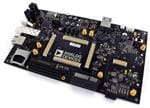Analog Devices ADRV1CRR-FMC Image agrandie