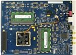 Analog Devices ADS7-V2EBZ Image agrandie