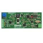 Analog Devices DEMO-AD7124-DZ Image agrandie