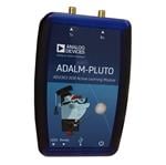 Analog Devices ADALM-PLUTO Image agrandie