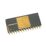 Analog Devices AD674BAD Image agrandie