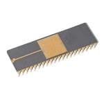 Analog Devices AD2S80ABD Image agrandie
