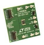 Analog Devices DC1408A Image agrandie