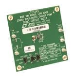 Analog Devices DC1802A Image agrandie