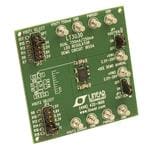 Analog Devices DC1855A Image agrandie