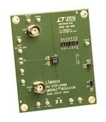 Analog Devices DC1889A Image agrandie
