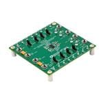 Analog Devices DC1938A Image agrandie