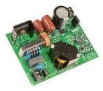 Analog Devices DC2104A Image agrandie