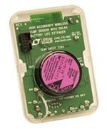 Analog Devices DC2126A Image agrandie