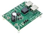 Analog Devices DC2579A Image agrandie